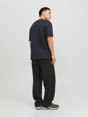 CAMISETA JJESTAR