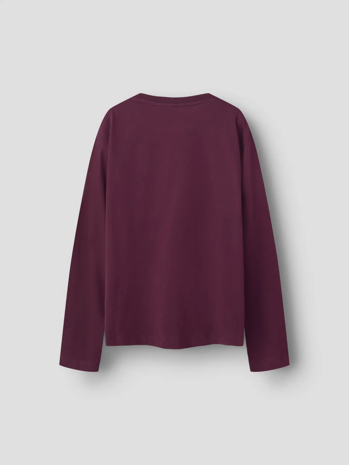 CAMISETA NKFODIANA - Imagen 2