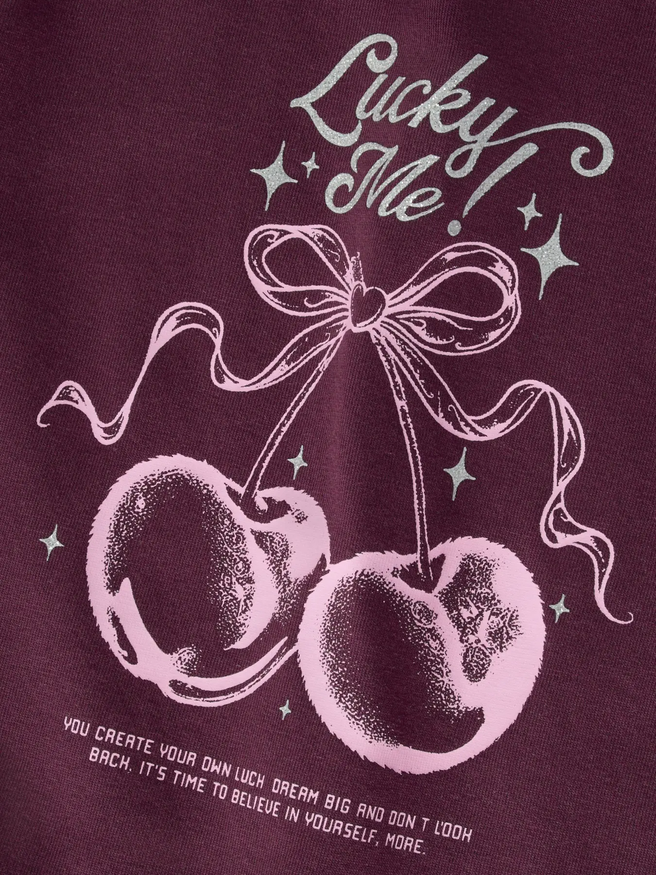 CAMISETA NKFODIANA - Imagen 3
