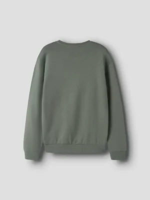 SUDADERA GKMNOAH