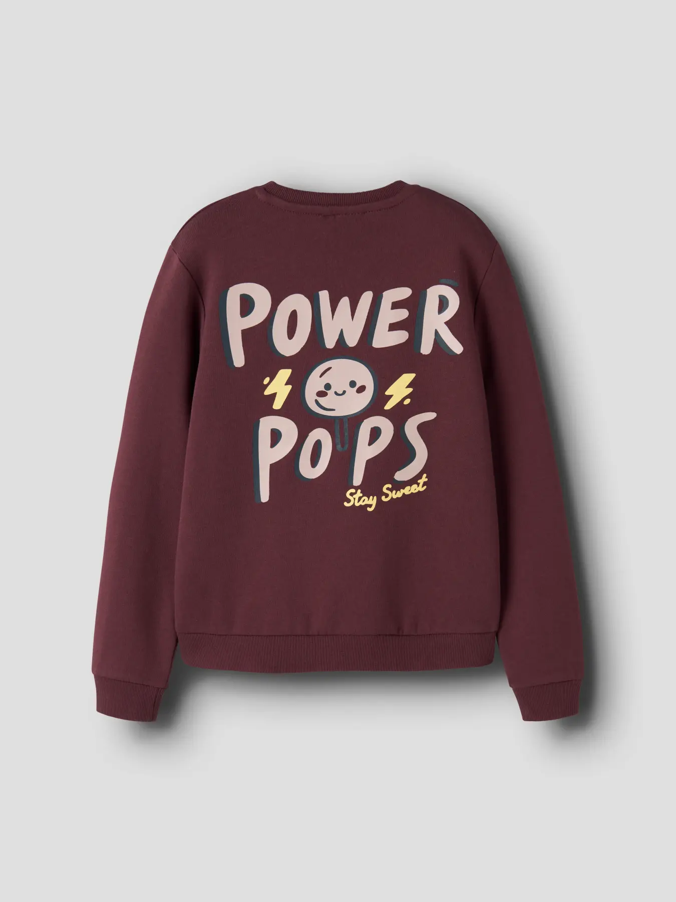 SUDADERA GMFNATALIA - Imagen 3