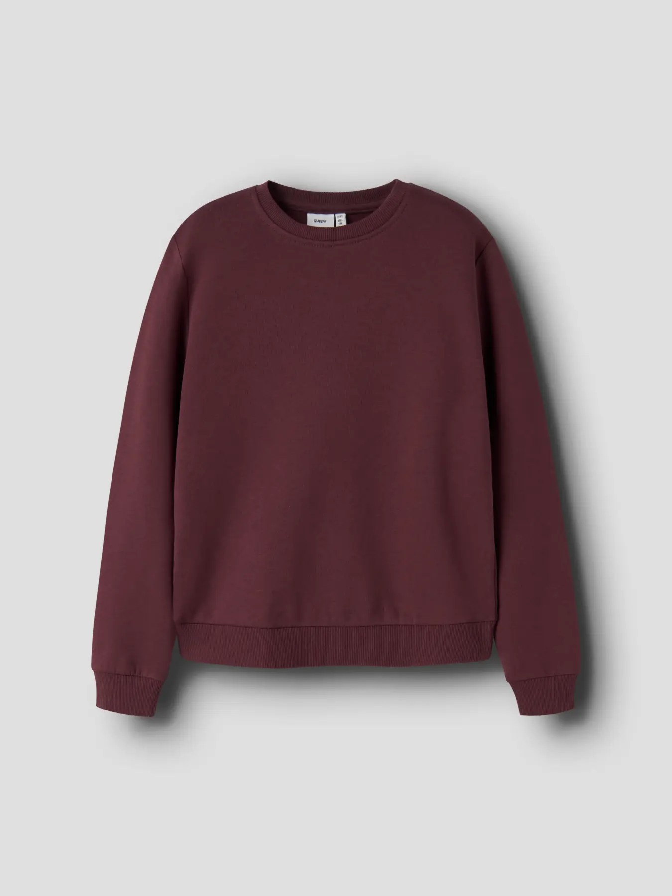 SUDADERA GMFNATALIA - Imagen 2