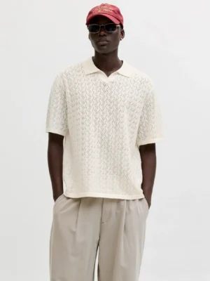 POLO JORTYLER
