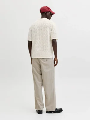 POLO JORTYLER