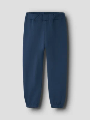 PANTALON GMMNICOLA