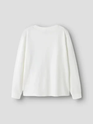 CAMISETA NKMOLIAS
