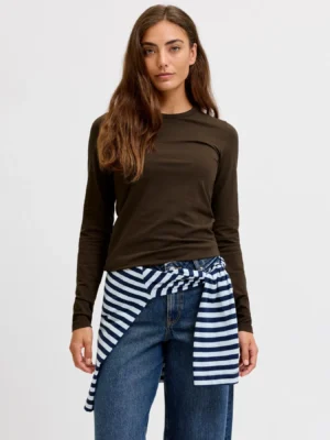 CAMISETA JXCELINE