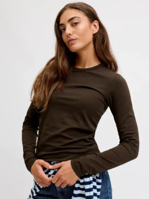 CAMISETA JXCELINE