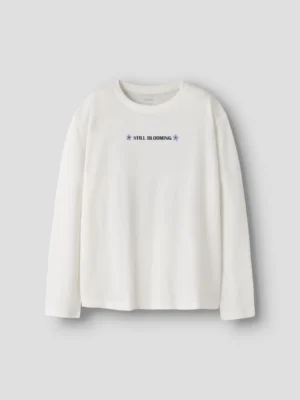 CAMISETA NKFODIANA