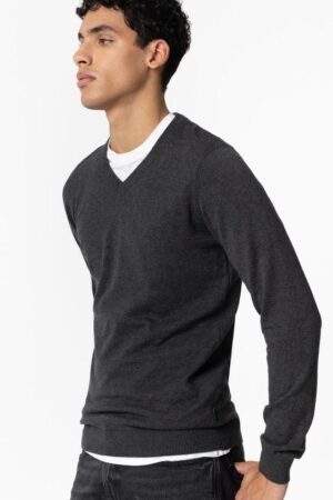 JERSEY CUELLO PICO BOSTON