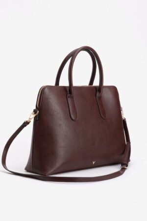 BOLSO GRANDE DOBLE ASA
