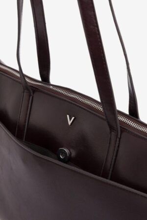 BOLSO AMPLIO CON DOBLE ASA