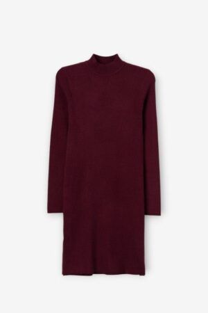 VESTIDO VALLIUM
