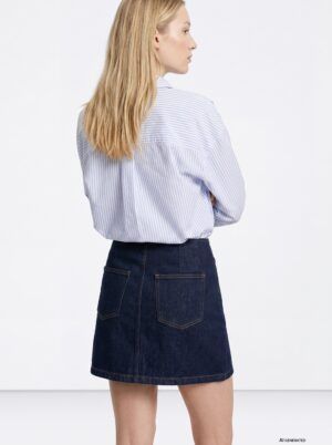 CAMISA TANCY