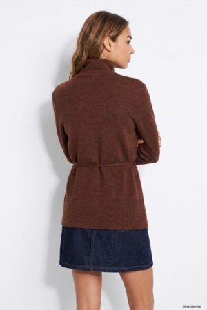 CAMISETA ARIA