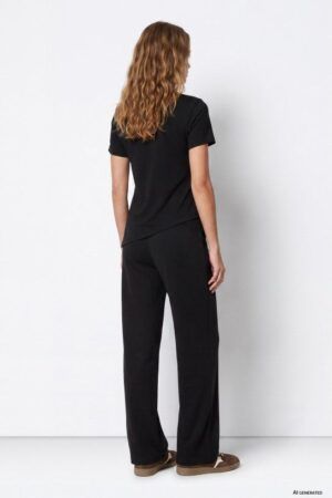 PANTALÓN TEDDY