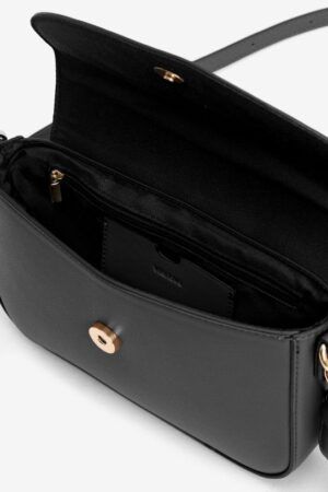 BOLSO CON CORTE COMPACTO