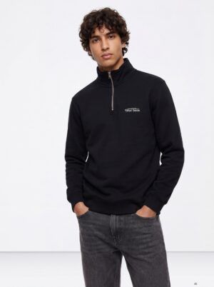 SUDADERA IDRIS