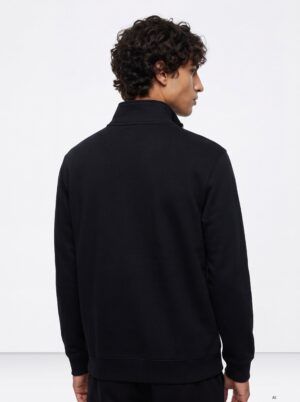 SUDADERA IDRIS