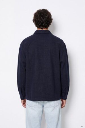 CAMISA SALEM