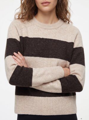 JERSEY DE FRANJAS NIGHTFALL
