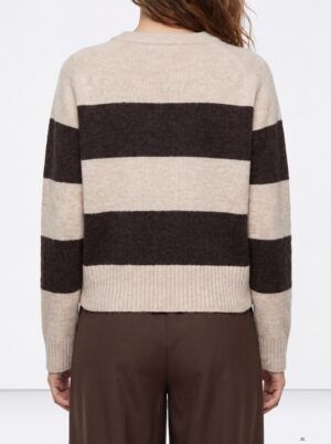 JERSEY DE FRANJAS NIGHTFALL