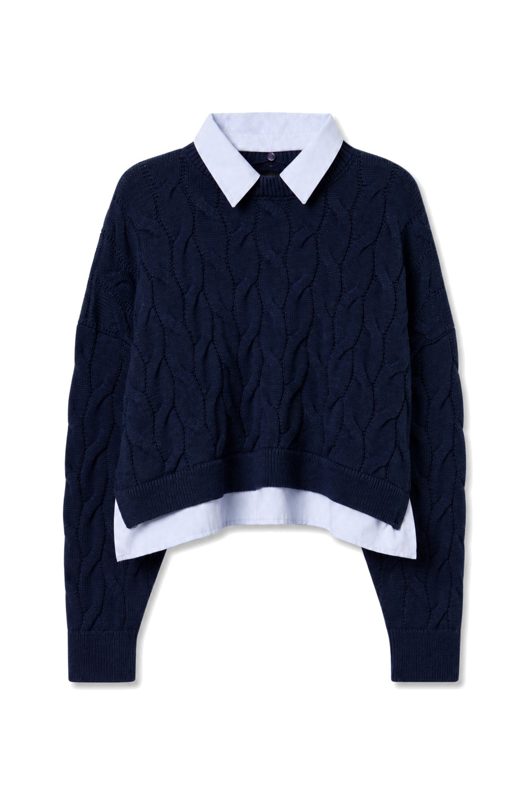 JERSEY ILDUARA - Imagen 4