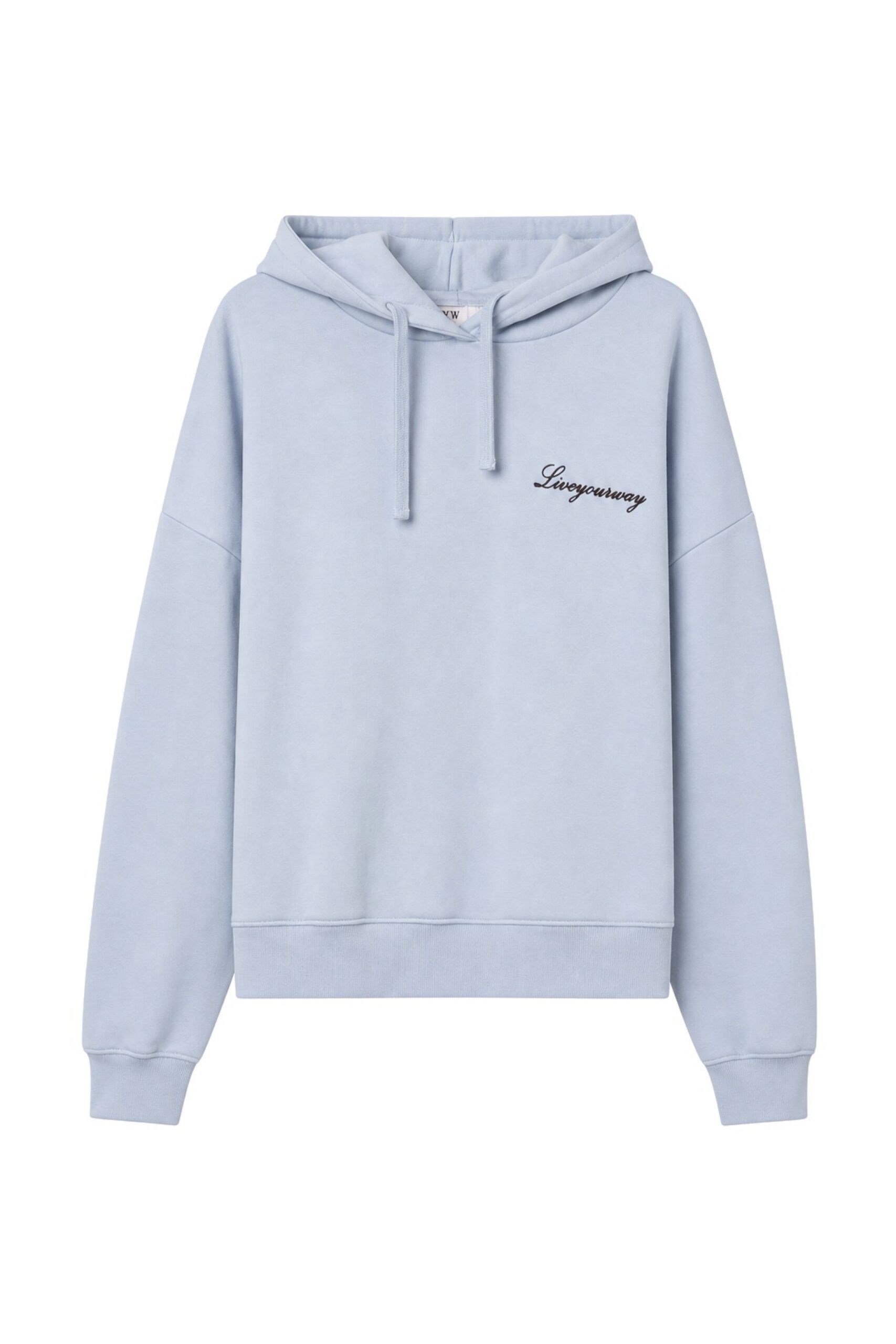 SUDADERA JOY - Imagen 3