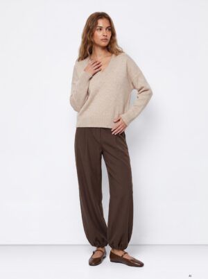 PANTALON NOKAS