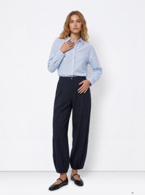 PANTALON NOKAS
