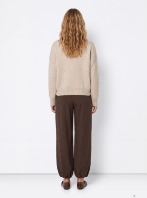 PANTALON NOKAS