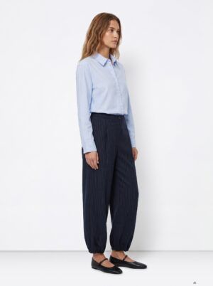 PANTALON NOKAS
