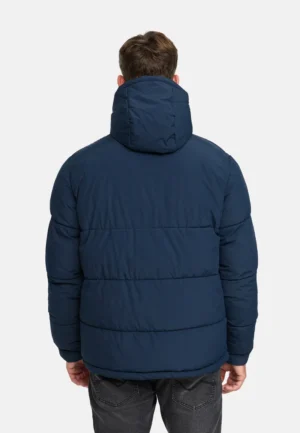 CHAQUETA INLAURILL