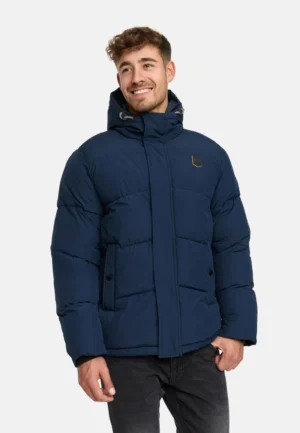 CHAQUETA INLAURILL