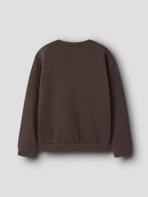 SUDADERA NKMNILAN