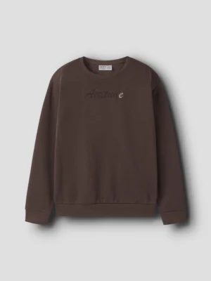 SUDADERA NKMNILAN