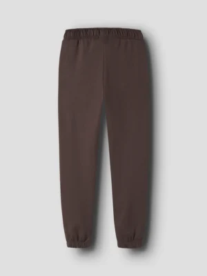 PANTALON CHANDAL NKMNILAN