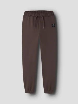 PANTALON CHANDAL NKMNILAN