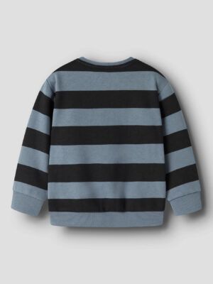SUDADERA NMMOZIAS
