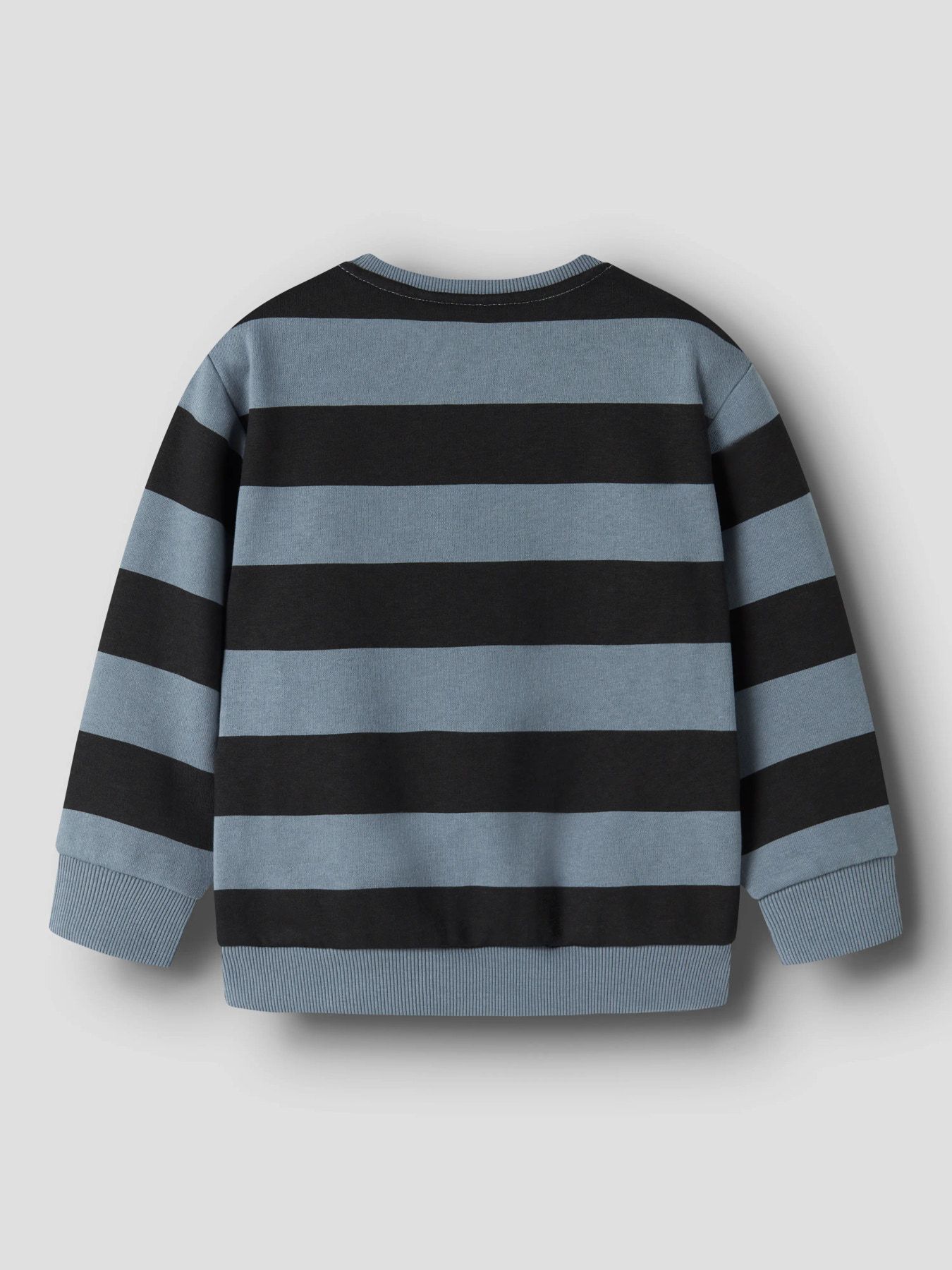 SUDADERA NMMOZIAS - Imagen 2