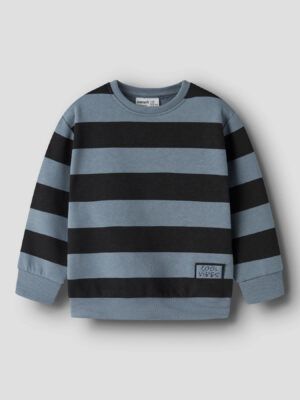 SUDADERA NMMOZIAS