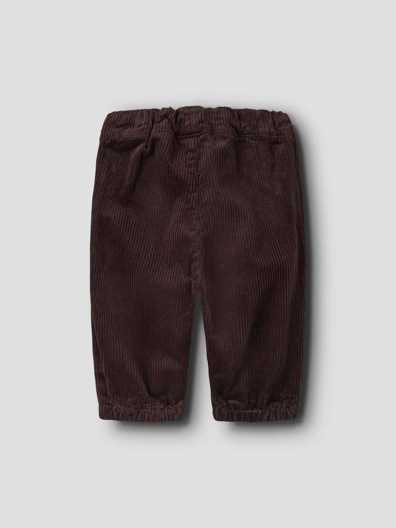 PANTALON PANA NBMOMEGA - Imagen 3