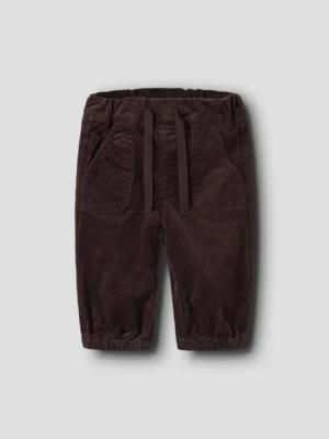 PANTALON PANA NBMOMEGA