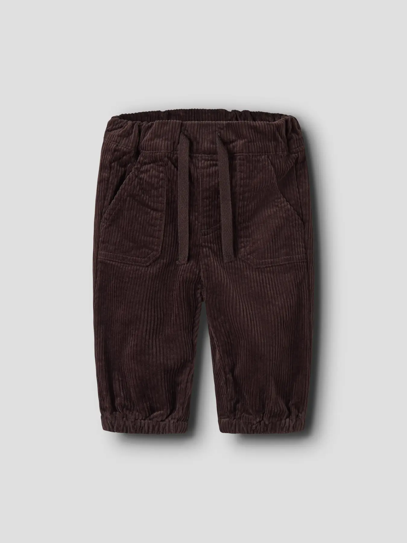 PANTALON PANA NBMOMEGA