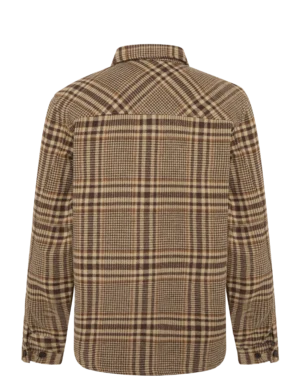 SOBRECAMISA INBOLDWYN