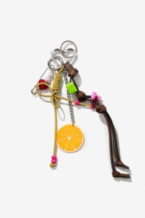 CHARMS LOLLA