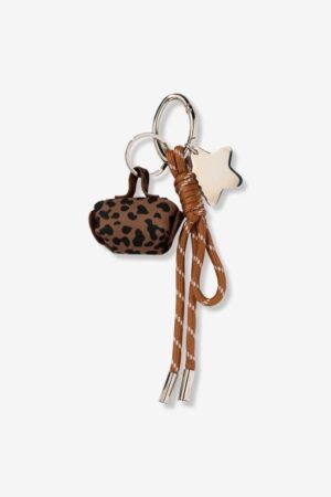CHARMS MINIBAG