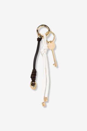 CHARMS CORD