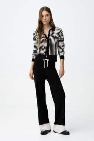 PANTALON GRANGER