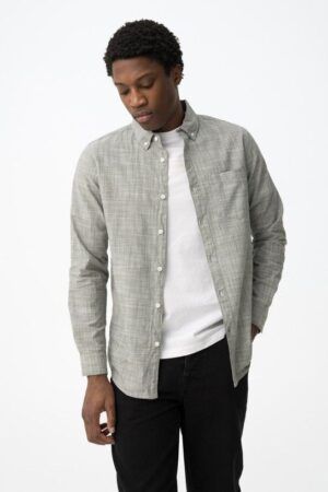 CAMISA KUALA